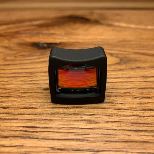 TRIJICON RMR TYPE 2 1.0 MOA