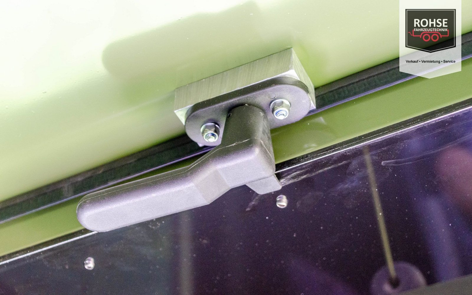 Tribune de Chasse Mobile "Hunting Flex" – Le Mirador 360° Ultime – Image 9