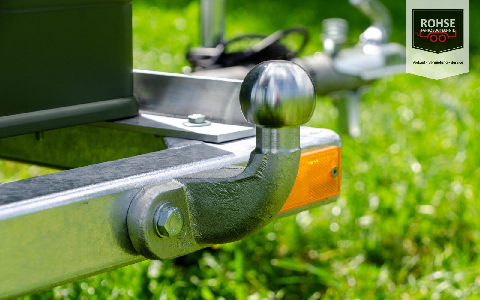 Tribune de Chasse Mobile "Hunting Flex" – Le Mirador 360° Ultime – Image 4