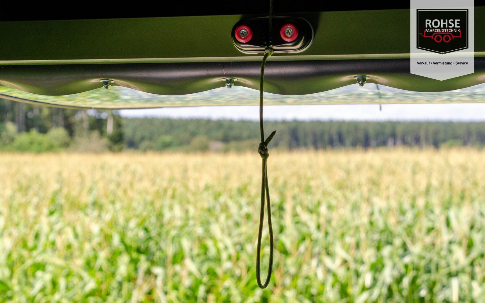 Tribune de Chasse Mobile "Hunting Flex" – Le Mirador 360° Ultime – Image 6