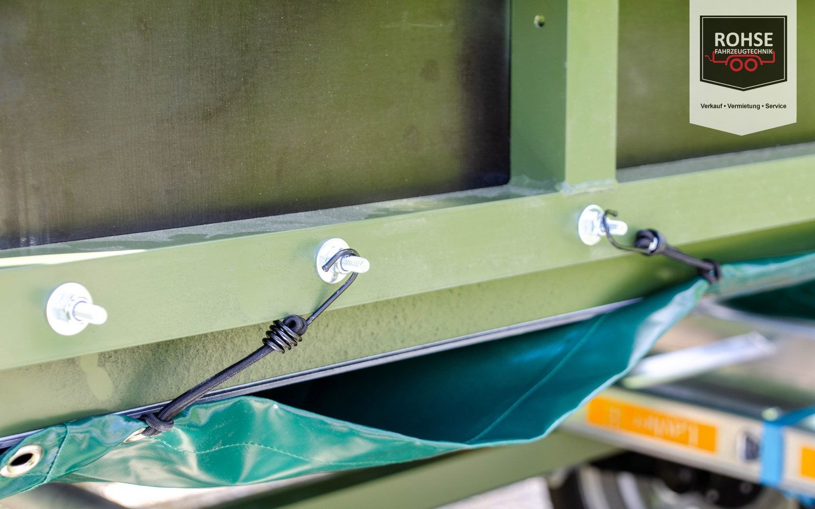 Tribune de Chasse Mobile "Hunting Flex" – Le Mirador 360° Ultime – Image 7