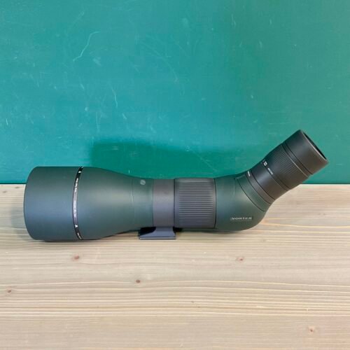 Longue-vue Vortex Razor HD 27-60×85 (Version Coudée)