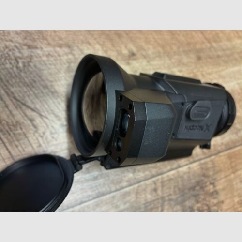 Nocpix MATE ULTRA S60R (Occasion État Neuf)