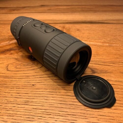 LEICA CALONOX View (monoculaire d&rsquo;observation)