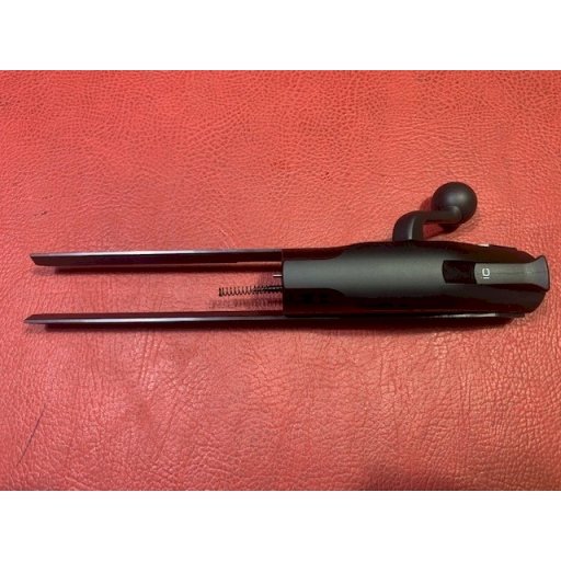 Culasse Blaser R8 iC – Image 5