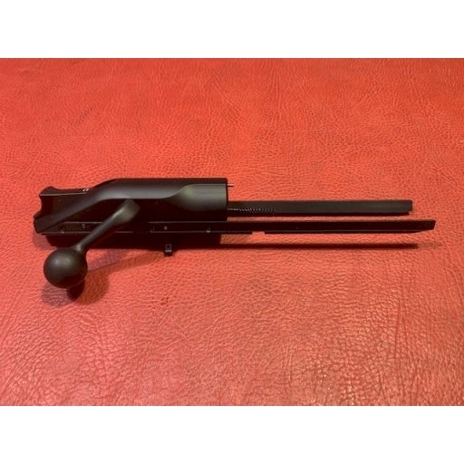 Culasse Blaser R8 iC – Image 2