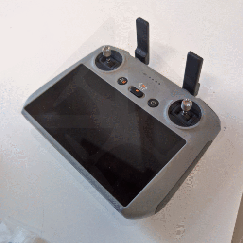 DJI Mini 4 Pro (Occasion) – Pack Expertise avec Radio DJI RC 2