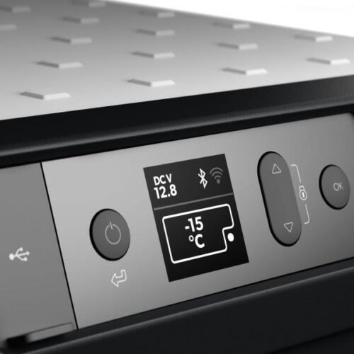 Glacière à Compression Dometic CFX3 55 – 55 Litres