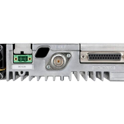 KENWOOD NXR-1700-KIT – Système Répéteur VHF Professionnel