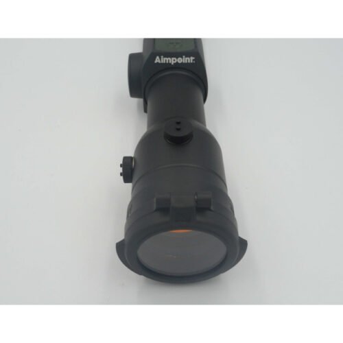 Optique de visée Aimpoint Hunter H34L