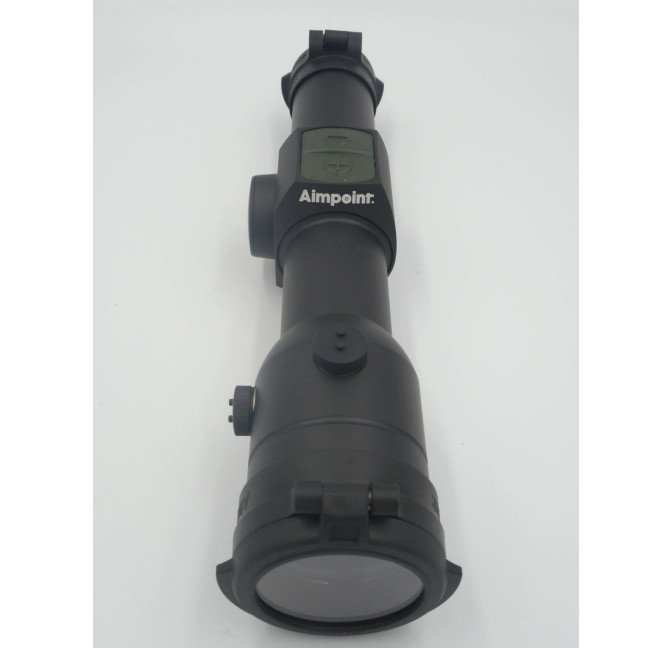 Optique de visée Aimpoint Hunter H34L – Image 3