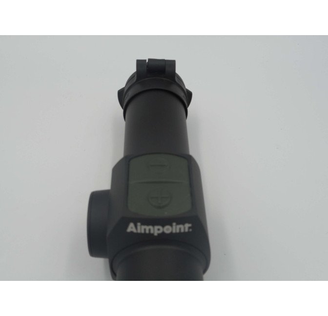 Optique de visée Aimpoint Hunter H34L – Image 4