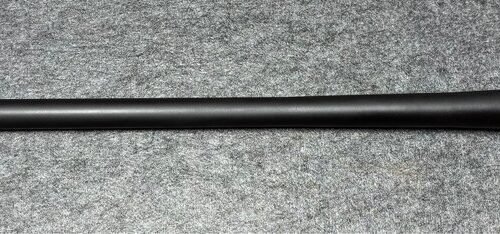 Canon Blaser R8 Fileté d’Origine – Calibre Standard