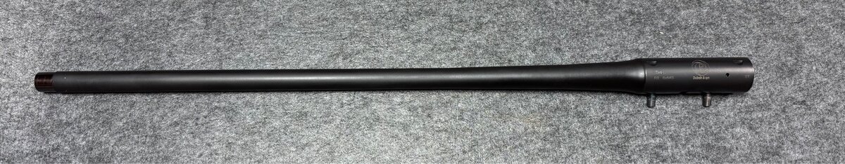 Canon Blaser R8 Fileté d'Origine - Calibre Standard – Image 2