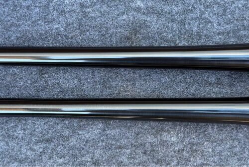 Canon Blaser R93 Calibre .308 Winchester