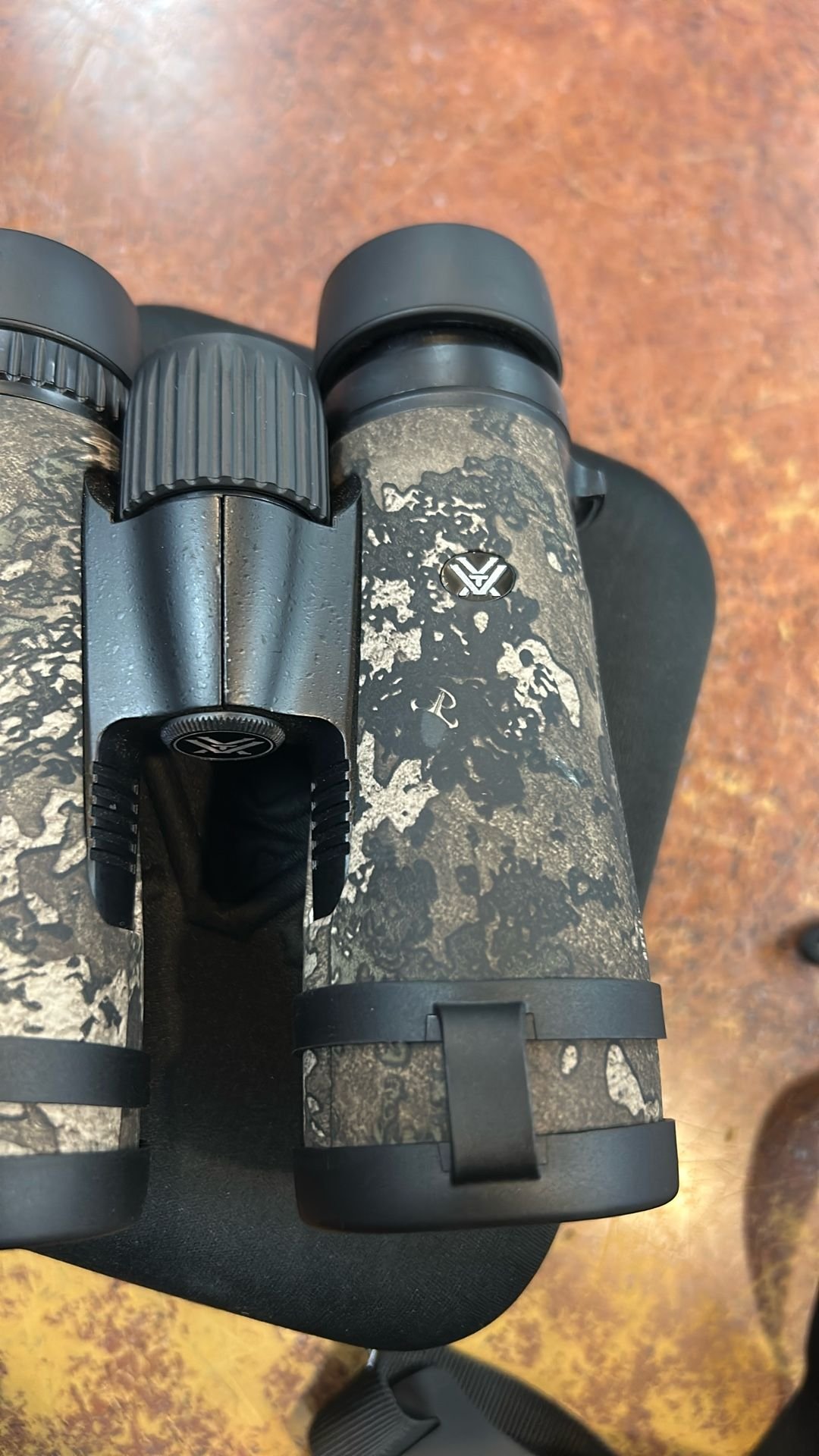 Jumelles Vortex Diamondback HD 10x42 – Image 4