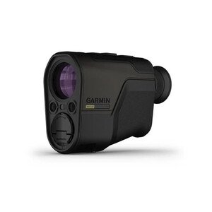 Télémètre Laser Garmin Xero G1i – Image 2