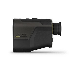 Télémètre Laser Garmin Xero G1i – Image 3