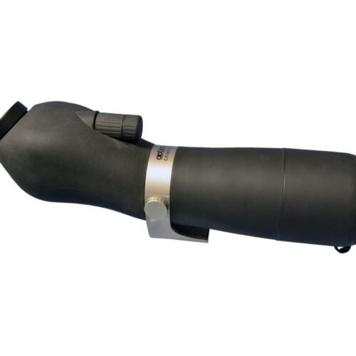 Longue-Vue Opticron GS665 GA Occasion | Corps Seul