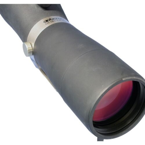 Longue-Vue Opticron GS665 GA Occasion | Corps Seul