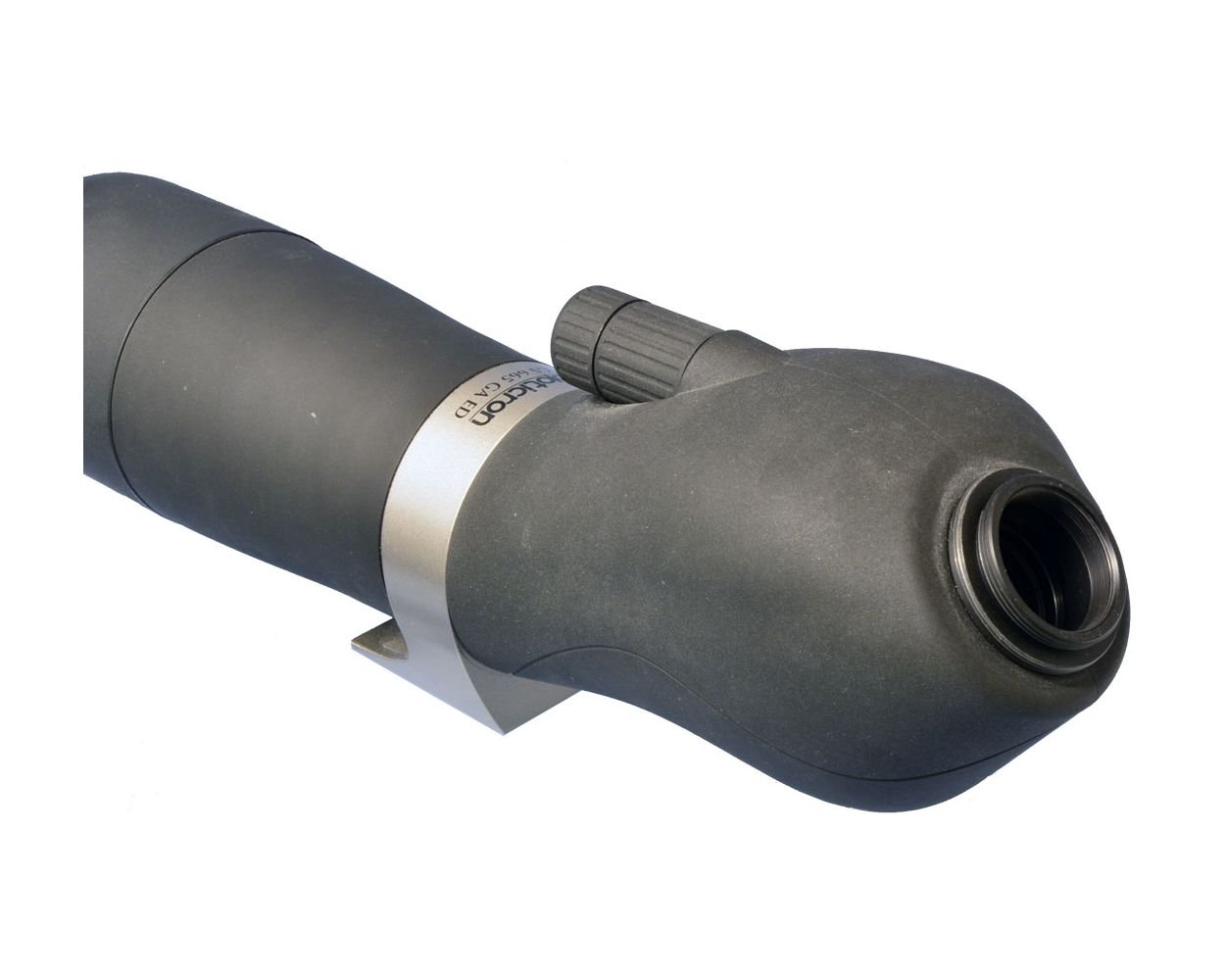 Longue-Vue Opticron GS665 GA Occasion | Corps Seul – Image 3
