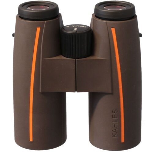Jumelles Kahles Helia S 10x42 Occasion | Optique Chasse Premium