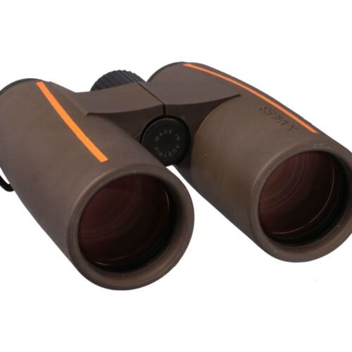 Jumelles Kahles Helia S 10×42 Occasion | Optique Chasse Premium