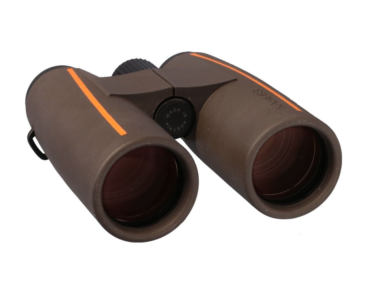 Jumelles Kahles Helia S 10x42 Occasion | Optique Chasse Premium – Image 2