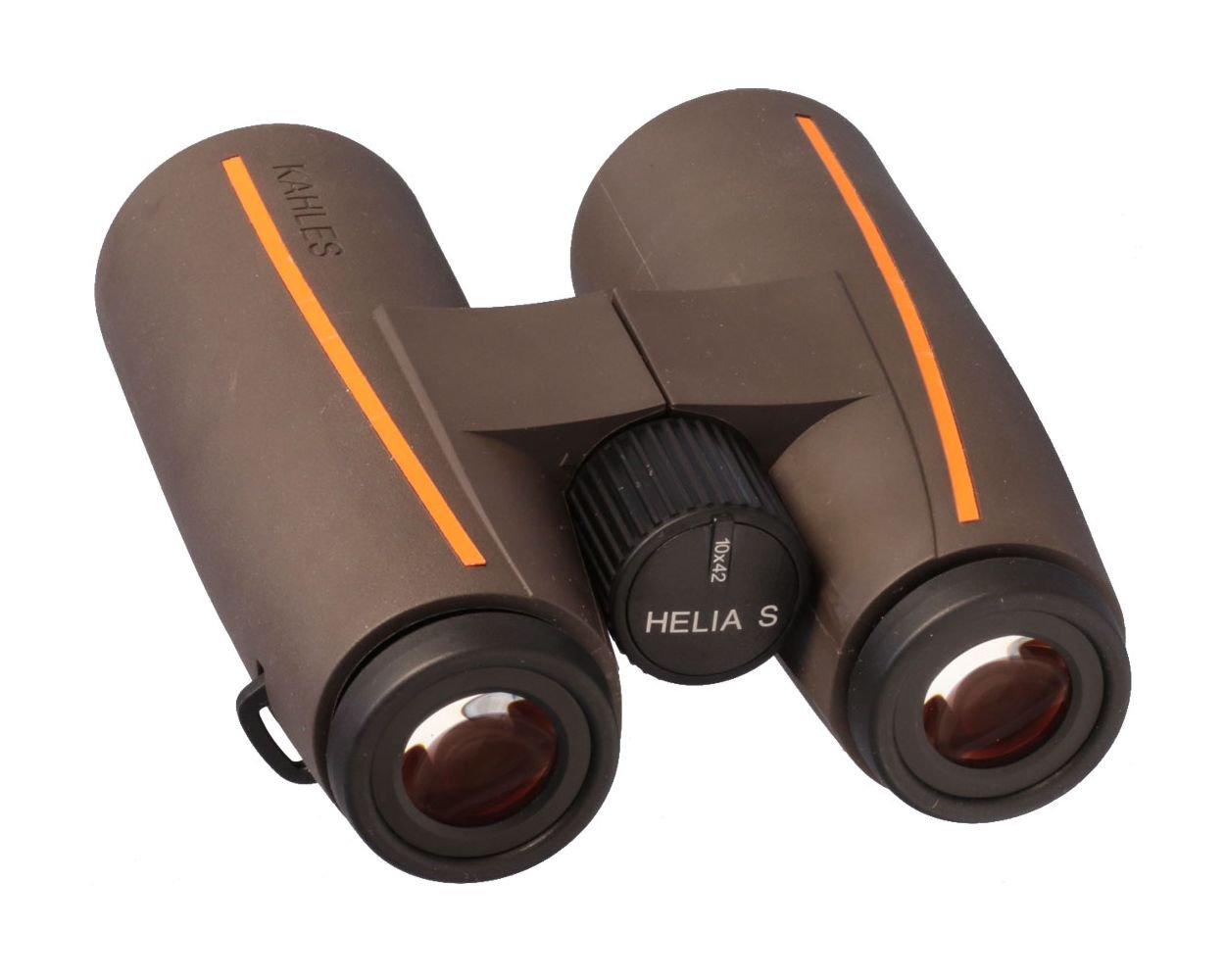 Jumelles Kahles Helia S 10x42 Occasion | Optique Chasse Premium – Image 3