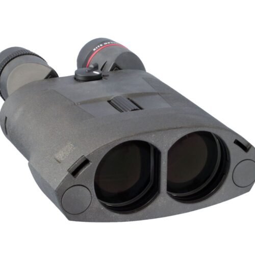 Jumelles Stabilisées Kite APC 14×50 Li-ion Occasion