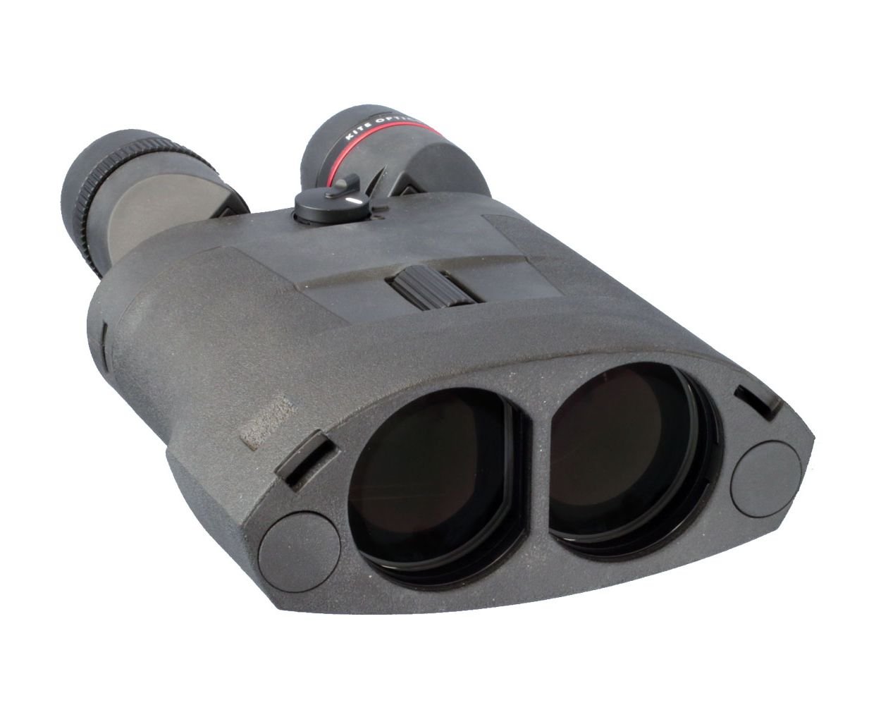 Jumelles Stabilisées Kite APC 14x50 Li-ion Occasion – Image 2