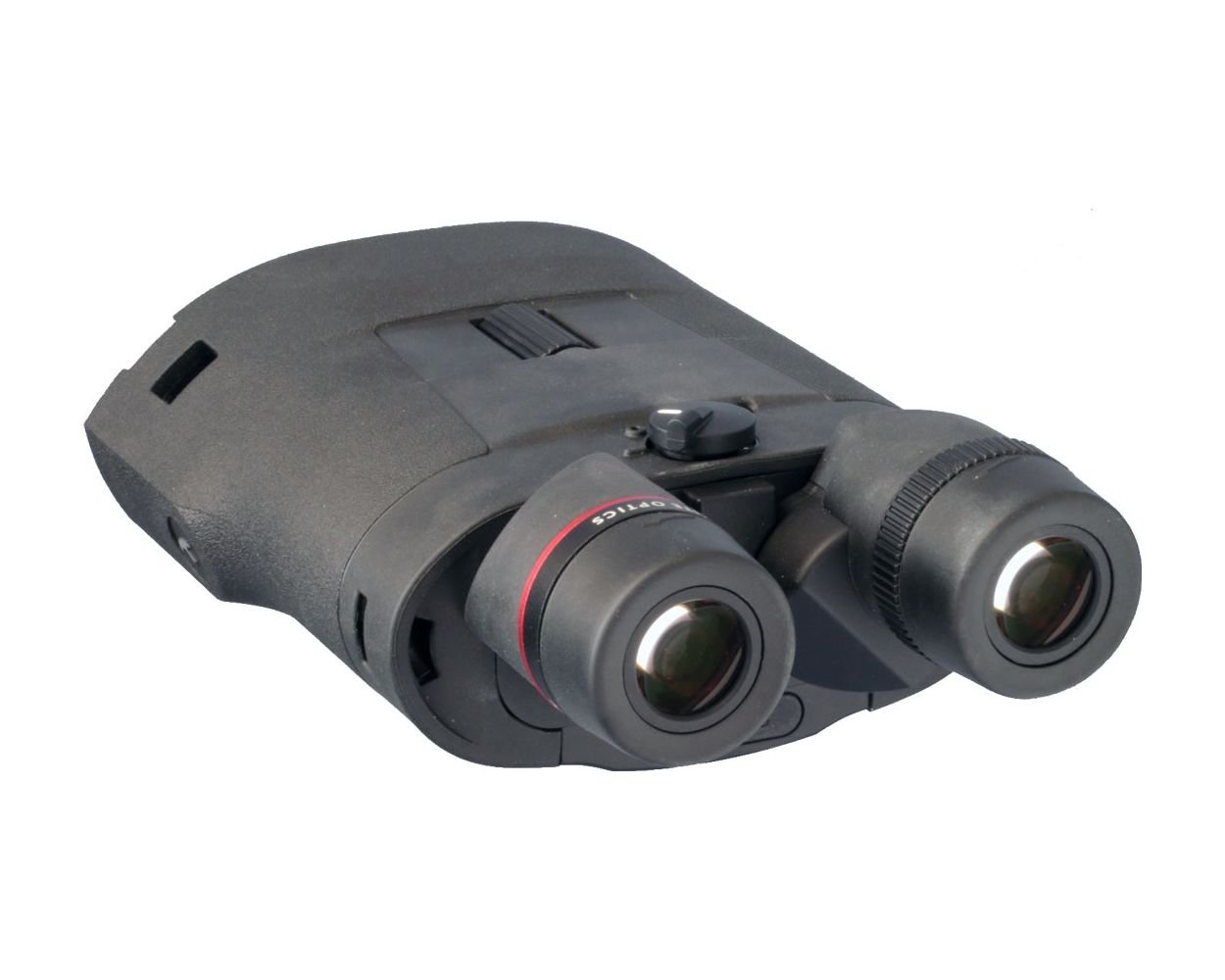 Jumelles Stabilisées Kite APC 14x50 Li-ion Occasion – Image 3