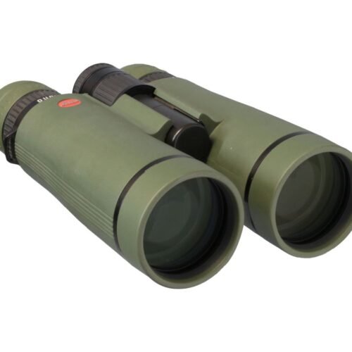 Jumelles Leica Duovid 10+15×50 Occasion | Longue Distance Premium