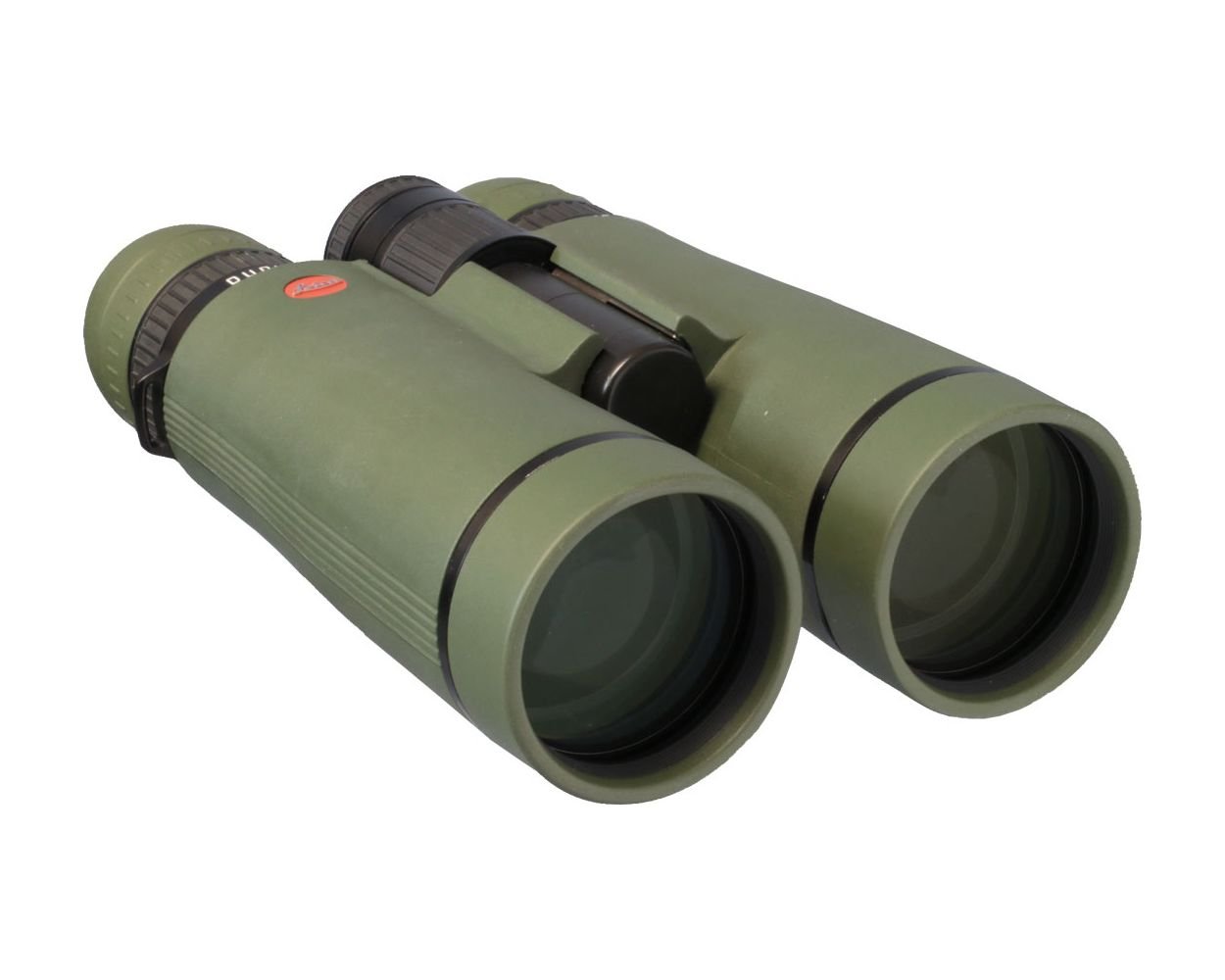 Jumelles Leica Duovid 10+15x50 Occasion | Longue Distance Premium – Image 2