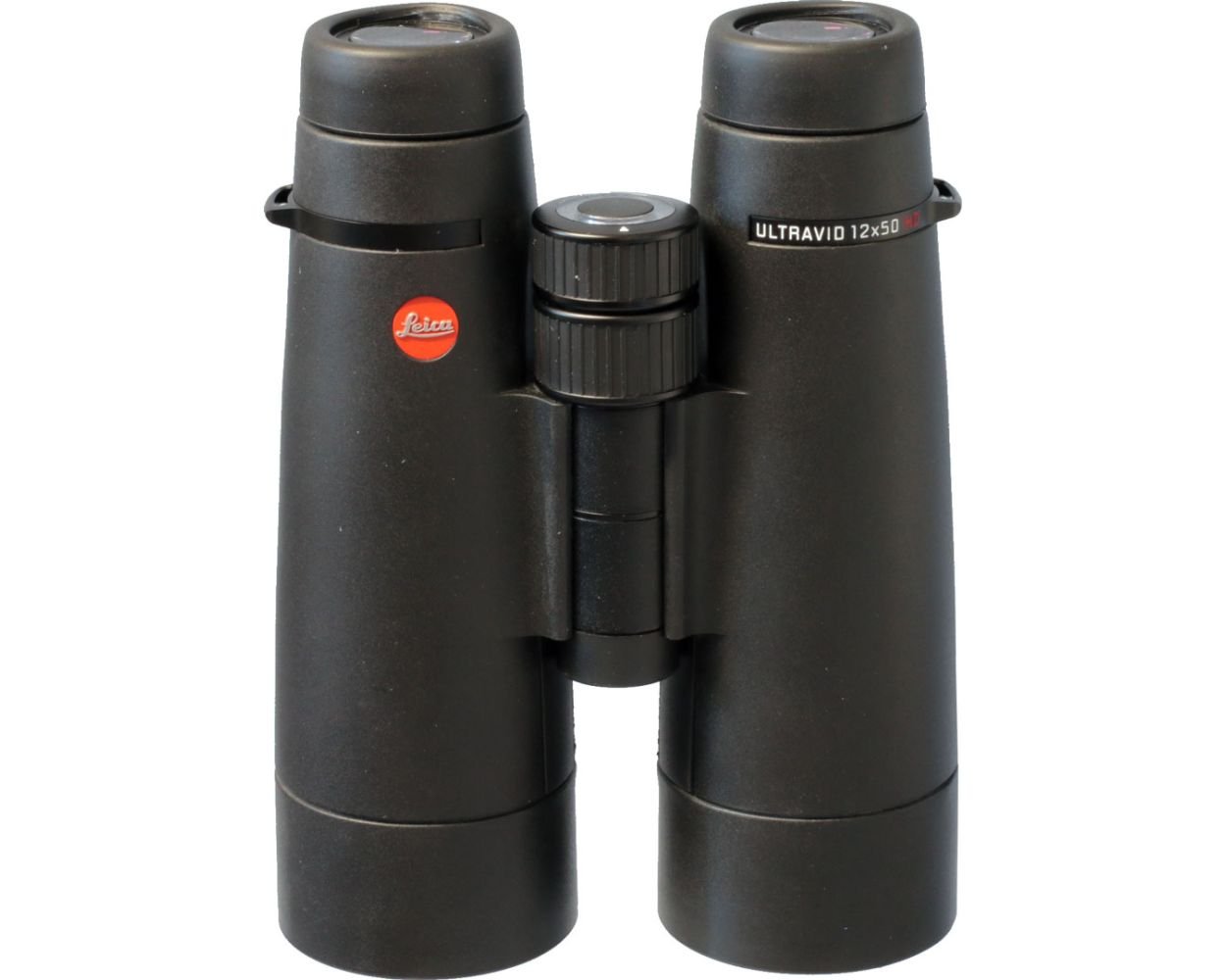 Jumelles Leica Ultravid 12x50 HD+ Occasion | Longue Distance Premium
