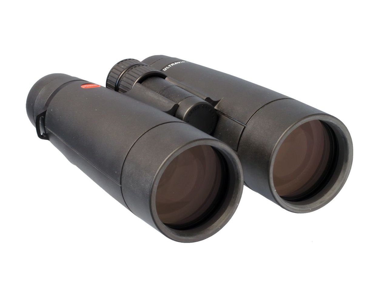 Jumelles Leica Ultravid 12x50 HD+ Occasion | Longue Distance Premium – Image 2