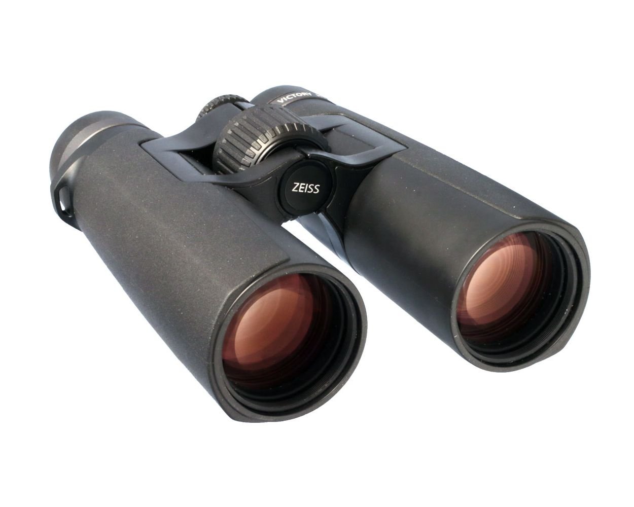 Jumelles Zeiss Victory 10x42 HT Occasion – Image 2