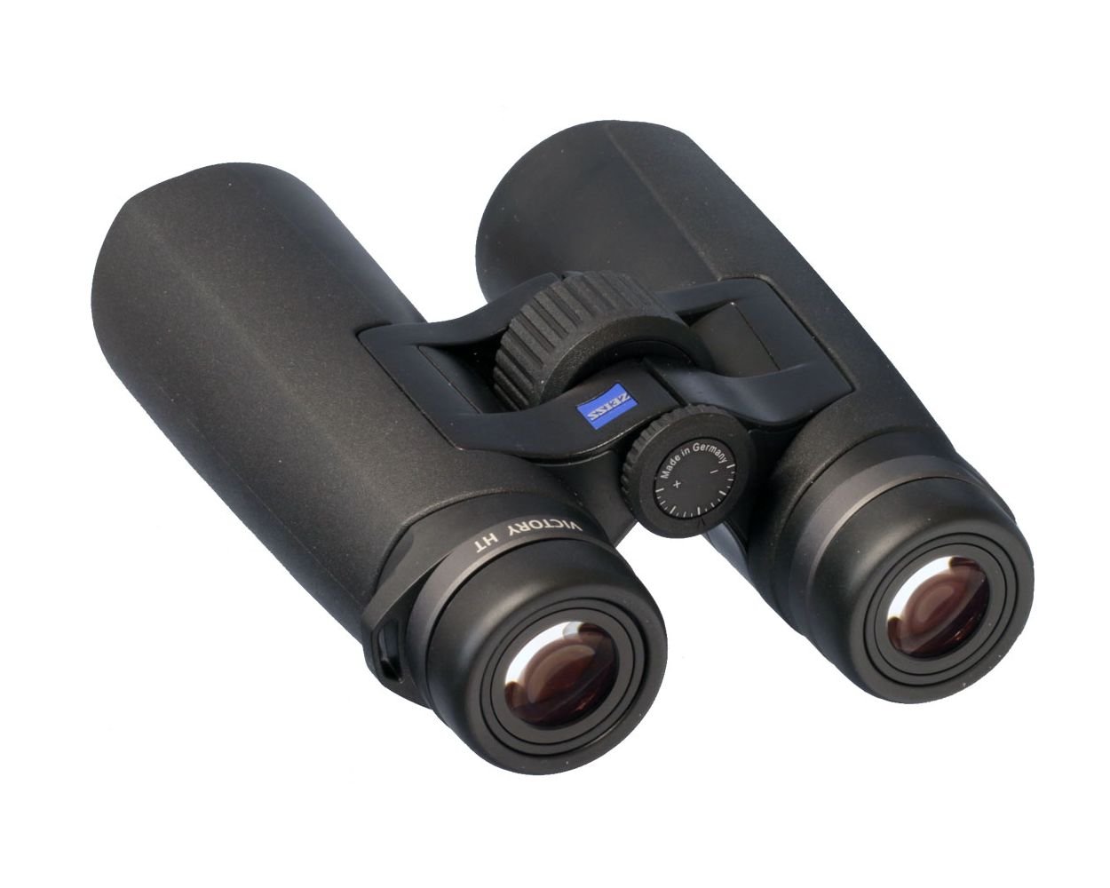 Jumelles Zeiss Victory 10x42 HT Occasion – Image 3