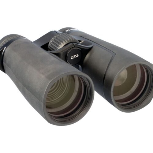 Jumelles Zeiss SFL 12×50 Occasion | Ultra-Légères Longue Distance