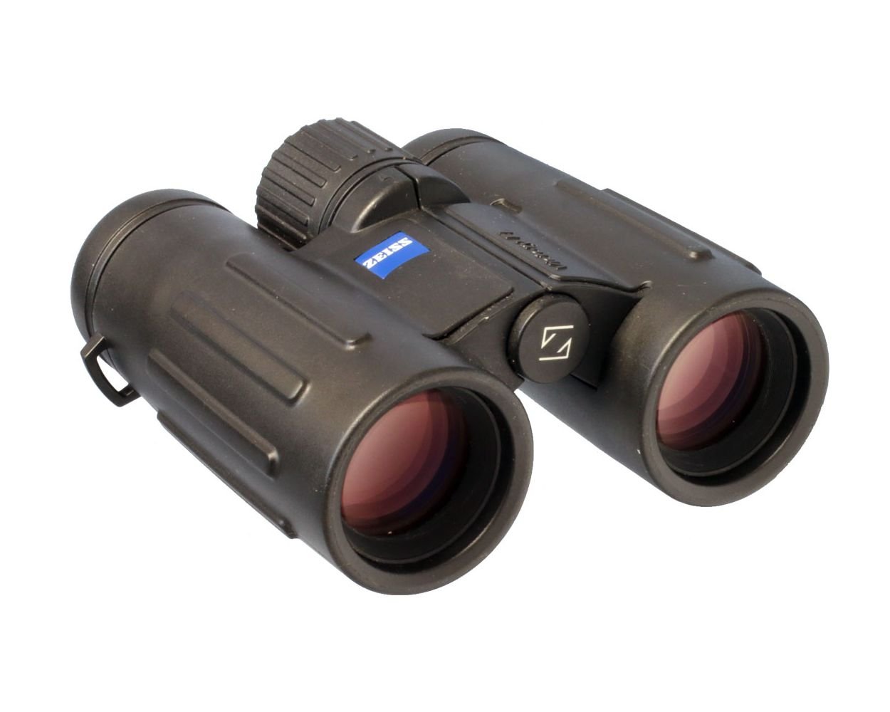 Jumelles Zeiss Victory 8x32 T* FL LotuTec Occasion | HD Premium – Image 2