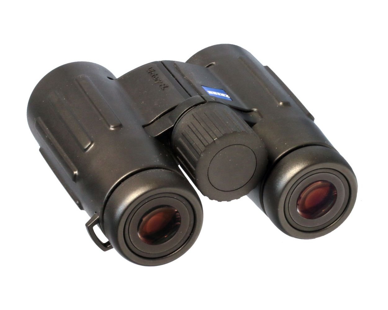 Jumelles Zeiss Victory 8x32 T* FL LotuTec Occasion | HD Premium – Image 3