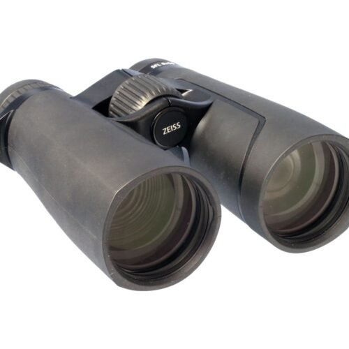 Jumelles Zeiss SFL 8×50 Occasion | Ultra-Lumineuses et Légères
