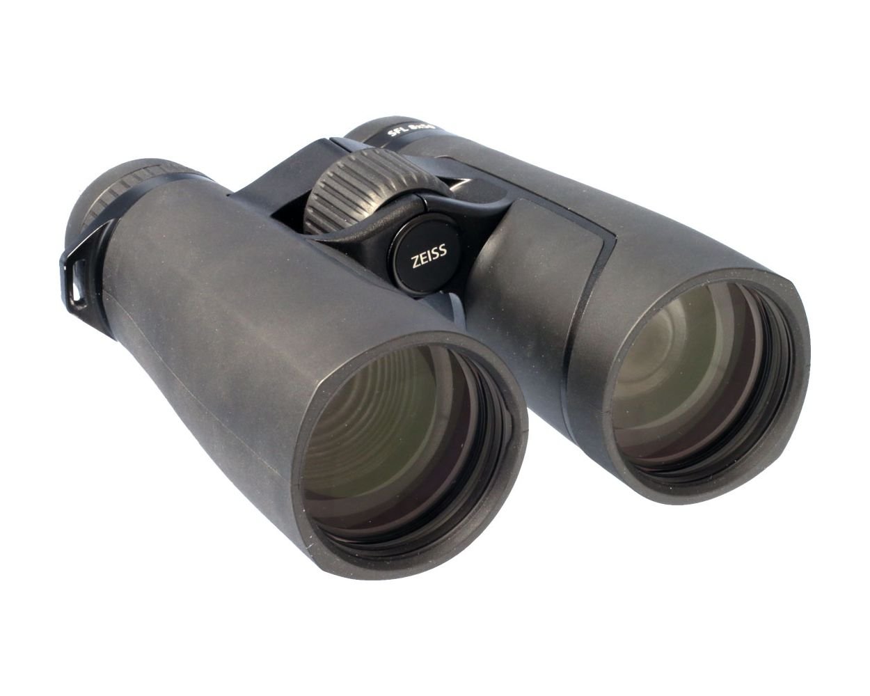 Jumelles Zeiss SFL 8x50 Occasion | Ultra-Lumineuses et Légères – Image 2