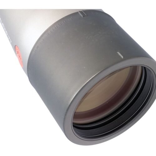 Longue-Vue Leica APO-Televid 77A Occasion + Oculaire 32xw