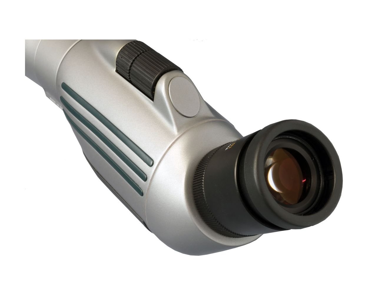 Longue-Vue Leica APO-Televid 77A Occasion + Oculaire 32xw – Image 3