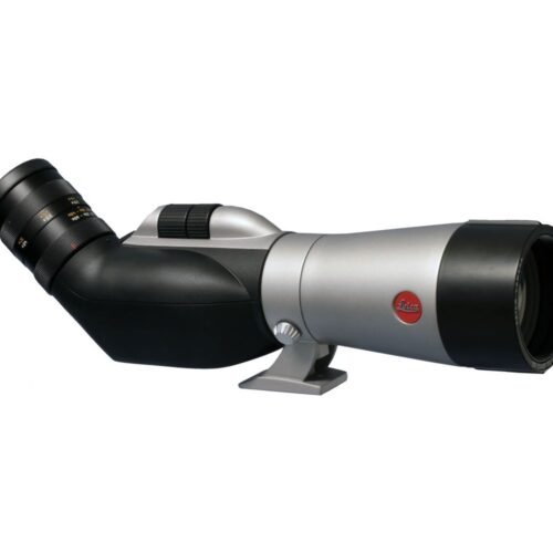 Longue-Vue Leica APO-Televid 62A Occasion + Zoom 16-48x