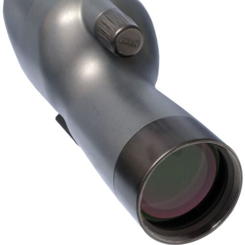 Longue-Vue Nikon ED 50S Occasion + Zoom 13-40x | Compacte & HD
