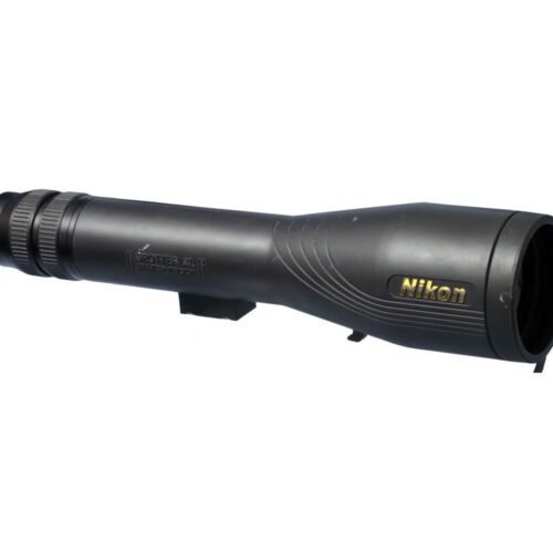 Longue-Vue Nikon Spotter XL 16-48×60 Occasion | Longue-Vue Chasse