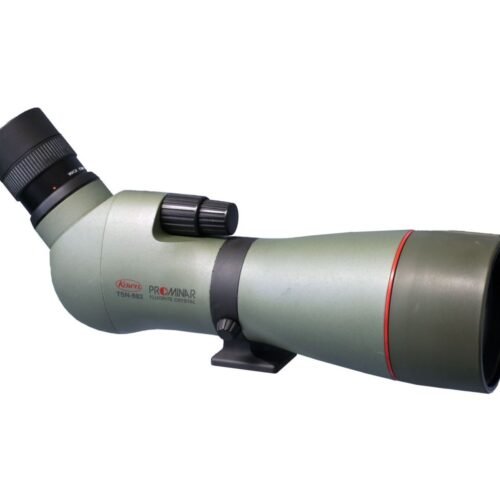 Longue-Vue Kowa TSN-883 Prominar Occasion + Oculaire 30xw