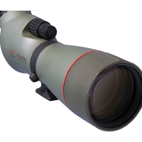 Longue-Vue Kowa TSN-883 Prominar Occasion + Oculaire 30xw